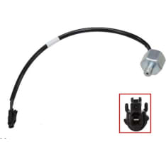 Sno-X Yamaha nakutusanturi