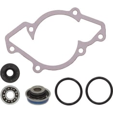 Sno-X Ski-Doo vesipumpun korjaussarja