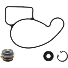 Sno-X Arctic Cat vesipumpun korjaussarja