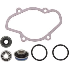 Sno-X Ski-Doo 800 Ptek/Etec water pump repair kit
