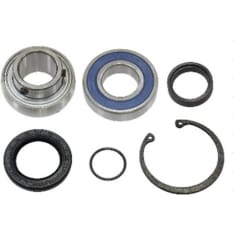 Sno-X 83-03147 Polaris chaincase bearing set