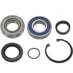 Sno-X 83-03150 Polaris chaincase bearing set