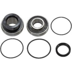 Sno-X 83-03152 Arctic Cat ketjukotelon laakerisarja