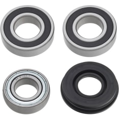 Sno-X 83-03163 Ski-Doo chaincase bearing set