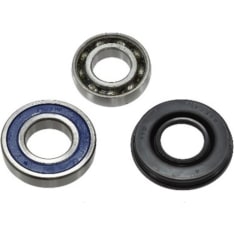 Sno-X 83-03170 Ski-Doo chaincase bearing set