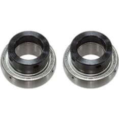 Sno-X 83-03180 Polaris chaincase bearing set