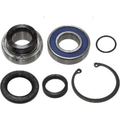 Sno-X Chain case bearing kit
