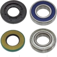 Sno-X 83-03187 Ski-Doo chaincase bearing set