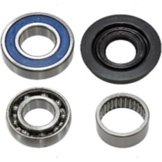 Sno-X 83-03191 Ski-Dooo chaincase bearing set