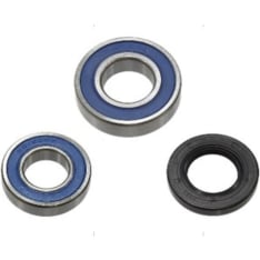 Sno-X 83-03194 Yamaha chaincase bearing set