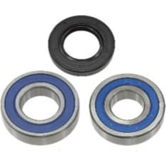 Sno-X 83-03195 Yamaha chaincase bearing set