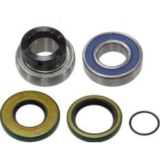 Sno-X 83-03197 Yamaha chaincase bearing set