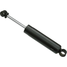 Sno-X Telasto gas shock absorber, rear Ski-Doo