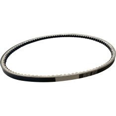 Bronco Belt Pruner 17x1041 77-12495