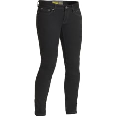 Lindstrands Fide women's riding jeans