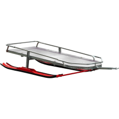 Ultratec Talousreki Standard