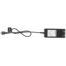 Hyper 7000 wall charger
