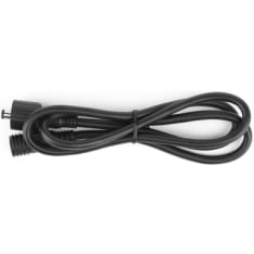 Hyper 7000 extension cable