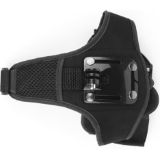 Hyper 7000/8500 Head Strap