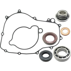 Sixty5 CRF250R 18-20 vesipumpun korjaussarja