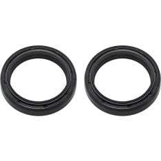 Sixty5 43x55x9.5/10.5 DC4 bow oil seal
