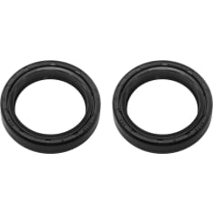 Sixty5 41x54x11 DC4 bow oil seal