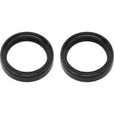 Sixty5 43x54x11 DC4 bow oil seal