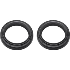 Sixty5 38x50x8/10.5 DC4 bow oil seal