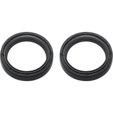 Sixty5 45x58x11 DC4 bow oil seal