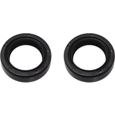 Sixty5 30x42x11 TC4 bow oil seal