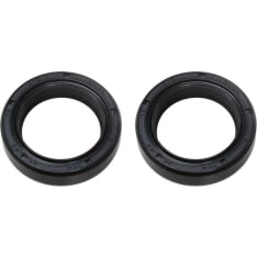Sixty5 31x43x10 TC4 bow oil seal