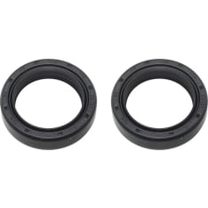 Sixty5 34x46x10.5 TC4 bow oil seal