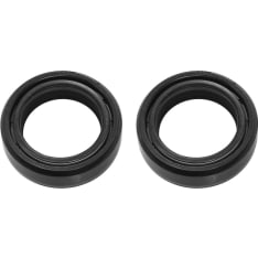 Sixty5 26x37x10.5 DC4 bow oil seal