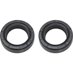 Sixty5 27x39x10.5 TC4 bow oil seal