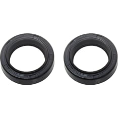 Sixty5 30x40.5x10.5/12 TCL bow oil seal