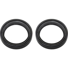 Sixty5 45x57x11 DC4 bow oil seal