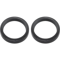 Sixty5 48x58x9.5/11.5 DC4 bow oil seal