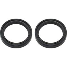 Sixty5 50x63x11 DC4 bow oil seal