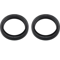 Sixty5 43x54x9.5 TC4 bow oil seal