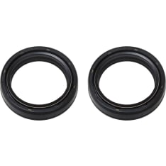 Sixty5 38x50x10.5 DC4 bow oil seal