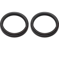 Sixty5 50x60x7/10.5 DC4 bow oil seal