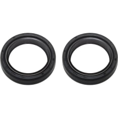 Sixty5 35x47x10 DC4 bow oil seal