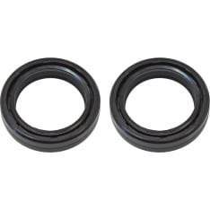 Sixty5 37x50x11 DC4 bow oil seal