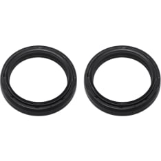 Sixty5 46x58x9.5/11 DC4 bow oil seal