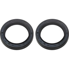 Sixty5 36x48x8/9.5 TC4L bow oil seal