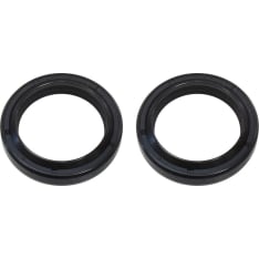 Sixty5 31.7x42x7/9 TC4L bow oil seal