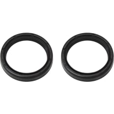 Sixty5 43x52.9x9.5 TC4 bow oil seal