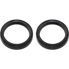 Sixty5 47x58x10/11.5 DC4 bow oil seal