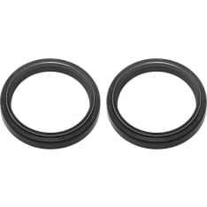 Sixty5 48x58x8.5/10.5 DC4 bow oil seal