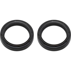 Sixty5 43x55x10.5/12 DC4 bow oil seal
